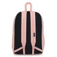 thumbnail image 2 of Mochila JanSport Slouch Pack con funda para laptop de 15 pulgadas, 2 of 7