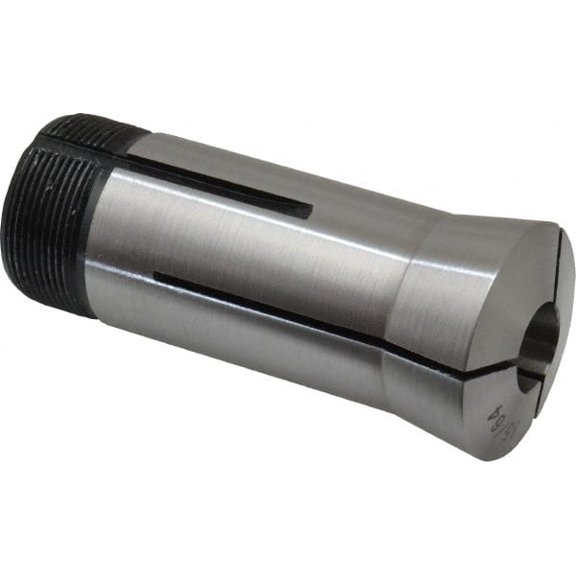 Value Collection 35/64 Inch 5C Round Collet