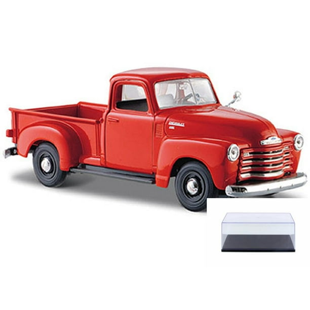 diecast cars trucks