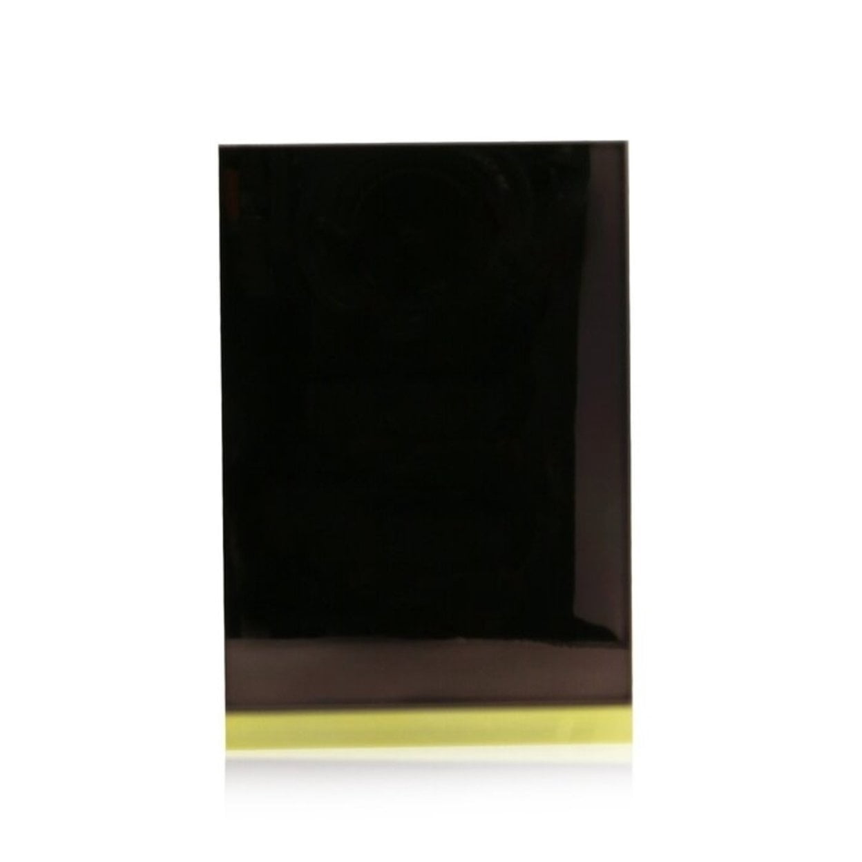 Tom Ford Eye Color Quad - # 04 Suspicion 6g/0.21oz