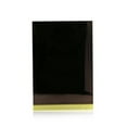 thumbnail image 2 of Tom Ford Eye Color Quad - # 04 Suspicion 6g/0.21oz, 2 of 3