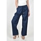 thumbnail image 4 of Pantalon denim Roman Fashion /Juvenil, 2743 (Azul dark) azul oscuro CH, 4 of 5