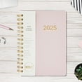 thumbnail image 4 of Dvumao School Supplies, 2025 Calendar Notepad English Calendar A5 Calendar This Coil Book, Teens Gifts, 4 of 6