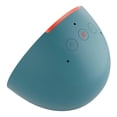 thumbnail image 3 of Bocina Inteligente Alexa Echo Pop Azul, 3 of 4