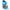 Blue, variant on Aruwei Bird Feeder with Camera - Smart Bird Feeder with AI Identification, 1080P Resolution Night Vision, Bird Watching Camera for Bird Lovers