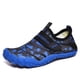 thumbnail image 4 of DQrwqpou Aqua Shoes - buceo transpirables para en el lago (azul 34), 4 of 9