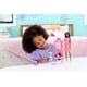 thumbnail image 2 of Playset Barbie Careers Teacher con muñeca a la moda y acceso., 2 of 6