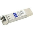 thumbnail image 2 of Add-onputer Peripherals, L MA-SFP-10GB-SR-AO Addon Meraki 10gbase-sr Sfp Plus Mmf Trnscvr, 2 of 8