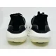 thumbnail image 5 of Adi-das Ultraboost 21 Black White Running Shoes FY0378 Mens Sz 4.5 Wmns 6, 5 of 6