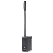 2 JBL IRX ONE 1300w Powered Line Array DJ PA Speakers+Subwoofers/Mixer/Bluetooth