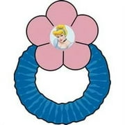 Cinderella Dreamland Party Supplies Hair Band Party Favors.