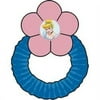 Cinderella Dreamland Party Supplies Hair Band Party Favors.