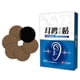 thumbnail image 1 of Parche para Tinnitus, pegatina para pérdida auditiva, yeso con extracto de hierbas naturales, cuidado de la salud, 1 of 9