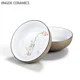 thumbnail image 2 of Cuarzo rosa, citrino, amatista y cristal blanco natural, artesanías con piedras de cristal para el hogar, adornos, decoración, bricolaje, mayorista de piedras naturales, 2 of 5