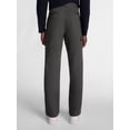 thumbnail image 3 of George Men's and Big Men's Cargo Pants, Sizes 28-48, 3 of 5