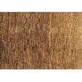 thumbnail image 1 of Ahgly Company Indoor Rectangle Abstract Brown Contemporary Area Rugs, 2' x 3', 1 of 4