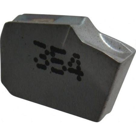 

Iscar GTR-2 8DEG.IC-354 Carbide Cutoff Insert