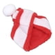 thumbnail image 2 of Bufanda navideña para perros, bufanda navideña para mascotas, bufanda suave para mascotas navideñas, bufanda para mascotas, eficiencia maximizada, 2 of 8