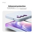 thumbnail image 4 of Funda de teléfono elago compatible con Samsung Galaxy S25 Plus, 4 of 7