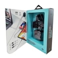 thumbnail image 4 of Cargador de pared STF GaN 65W conector internacional, 4 of 4
