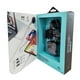 thumbnail image 4 of Cargador de pared STF GaN 65W conector internacional, 4 of 4