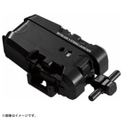Takara Tomy: BX-18 String Launcher