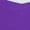 Purple, variant on TiaoBug Junior Girls Cheer Leader Dress Cheerleading Outfit with Pom Poms Green 14