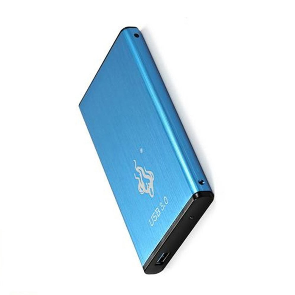 external hard drive for pc walmart