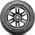 thumbnail image 3 of Goodyear Wrangler Workhorse AT2 LT275/65R20 126S E 10 Ply a/t All Terrain All Weather Light Truck Tire, 3 of 3