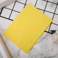 thumbnail image 3 of Material para hacer sellos de goma, sello de goma gelatinosa, material fino hecho a mano, bloque para tallar sellos de goma, diseño personalizado, 3 of 9