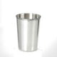 thumbnail image 2 of Durable wine glasses 150ml with carrying case, 2 of 3