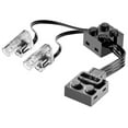 thumbnail image 5 of LEGO Technic Power Functions Motor Set 8293, 5 of 6
