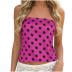 *Hot Pink