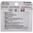 thumbnail image 2 of Ardell Individual Trios Eyelash, Black, Short, 2 of 4