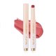 thumbnail image 4 of Juego de lápiz labial Mirror Finish Moisturizing Lip Gloss de 8 colores: bálsamo labial hidratante de larga duración con extractos de plantas naturales, textura de gelatina no grasa para reparar, 4 of 5