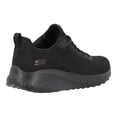 thumbnail image 2 of Tenis Skechers Deportivos Comodos Memory Foam, 2 of 4