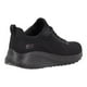 thumbnail image 2 of Tenis Skechers Deportivos Comodos Memory Foam, 2 of 4