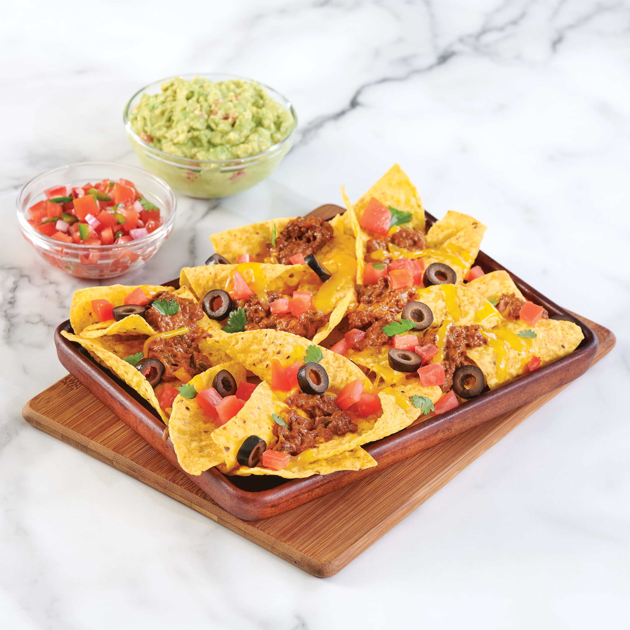 (6 pack) StarKist Beef Creations Taco Style Seasoned Beef in Sauce, 2.6 oz Pouch