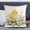 17, variant on Vggrvlo Easter Pillow Covers 18x18 Bunny Eggs Cushion Case Decoration Easter Decorations for Sofa Indoor