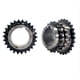 thumbnail image 1 of Engrane Para Toyota Tacoma 1995-2004 (Spq) Spq Tacoma, 1 of 2