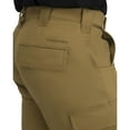 thumbnail image 6 of PROPPER Men’s Kinetic Stretch Cargo Pant with Reinforced Knees and Multiple Pockets, 6 of 13