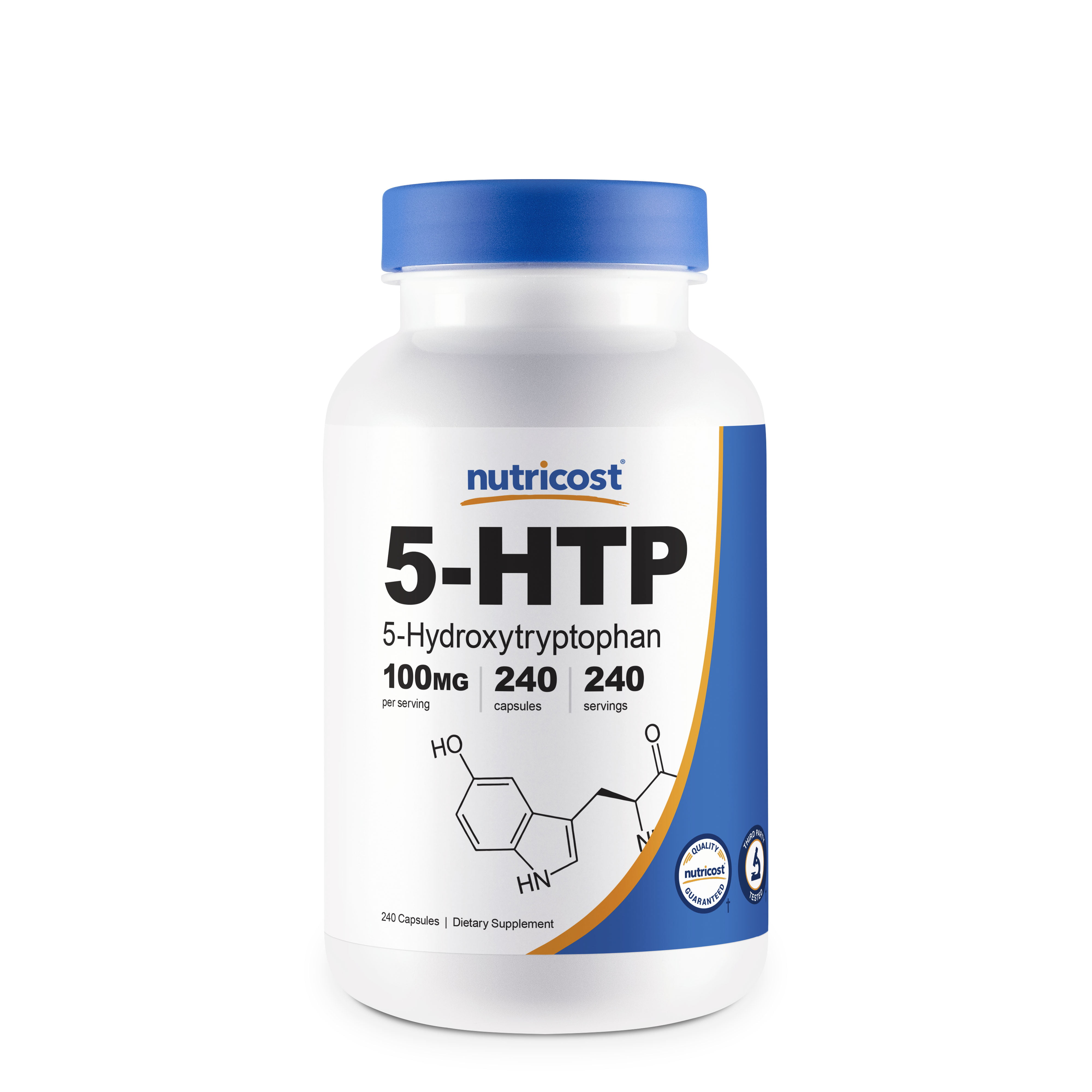 5 htp антидепрессант. 5-Htp гидрокситриптофан. 5htp БАД. Htp5 витамины. 5 Htp ТЕТРАЛАБ.