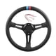 thumbnail image 2 of Volante de carrera,Volante de carrera Volante de juego de carrera,Cabina del simulador de coche con volante del juego,accesorios de palanca de cambios de pedales de volante,simulador de juegos, 2 of 9