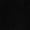 Black, variant on ROMANCE VICTORY Women's 3/4 Split Sleeve Loose Party Cocktail Evening Chiffon Dress