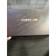 thumbnail image 2 of Size 12 - New Balance Kith x 2010 Black Multi-Color, 2 of 6