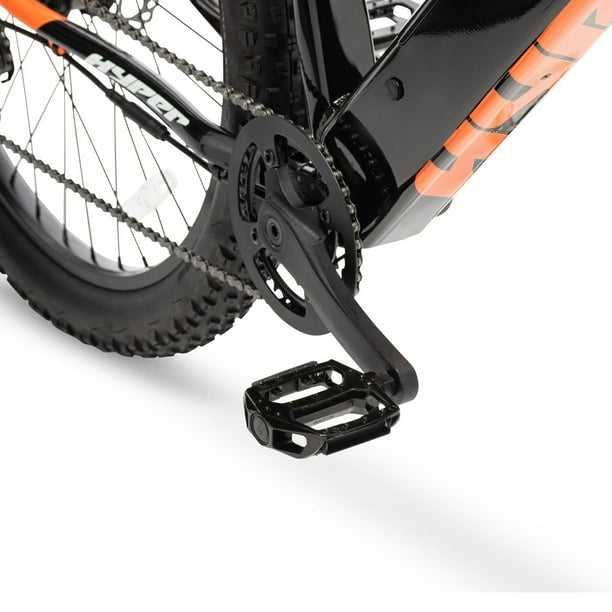 Hyper Bicycles 27.5