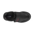 thumbnail image 4 of ZAPATOS ESCOLARES NIÑO BAMBINO BA6327-A4 PIEL NEGRO BAMBINO  BA6327-A4, 4 of 4