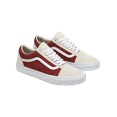 thumbnail image 3 of VANS U OLD SKOOL Sneakers, 3 of 5
