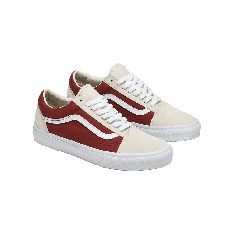 Zapatos vans unico clearance walmart