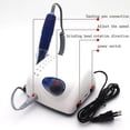 thumbnail image 4 of Strong210+105l Electric Grinder, 4 of 5